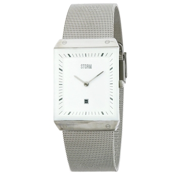 ساعت مچی استورم ST 47133/W